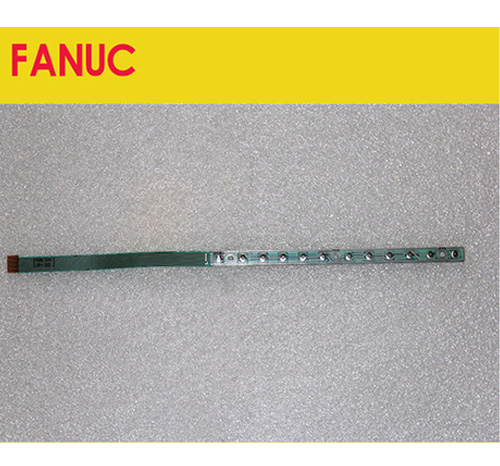 FANUC发那科OI 12键 按键膜A86L-0001-0298